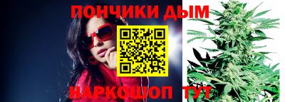 крисы Малоярославец