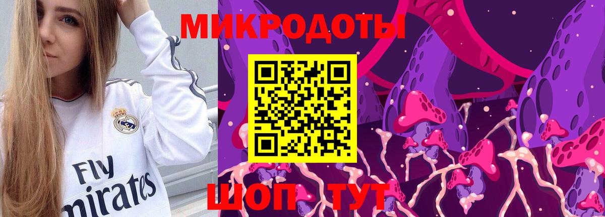 Галлюциногенные грибы MAGIC MUSHROOMS  Вход с VPN  цены наркотик  Псилоцибиновые грибы мухоморы  Балашиха 